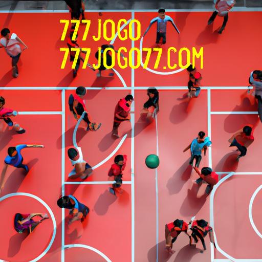 perfis de vencedores