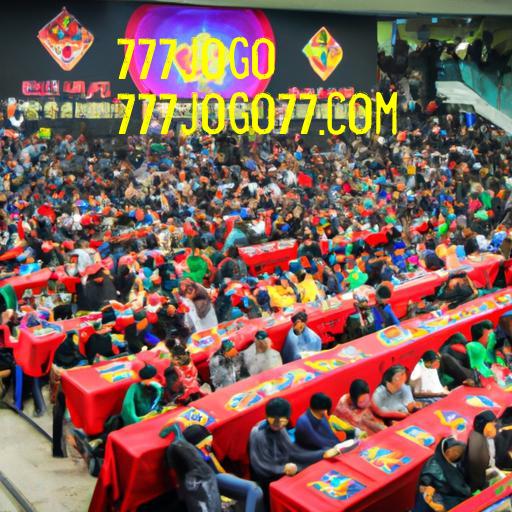 comunidade de jogadores