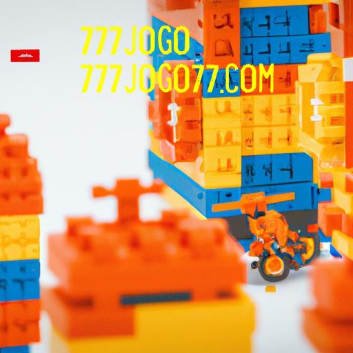 experiência de jogo