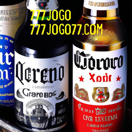 perfis de vencedores