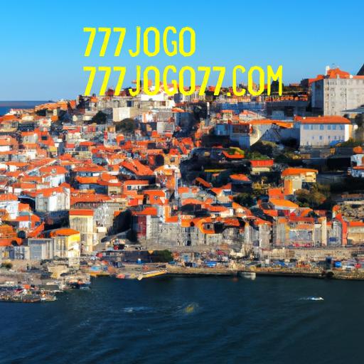 comunidade de jogadores