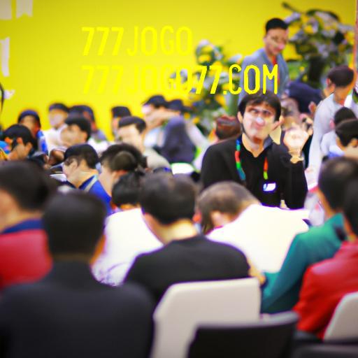 experiência de jogo